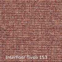 Tivoli 153